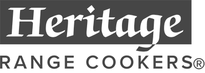 Heritage Cookers Logo
