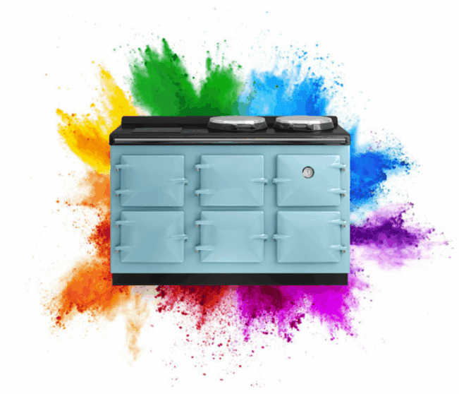 Hero Snippet Colors E1762242480423