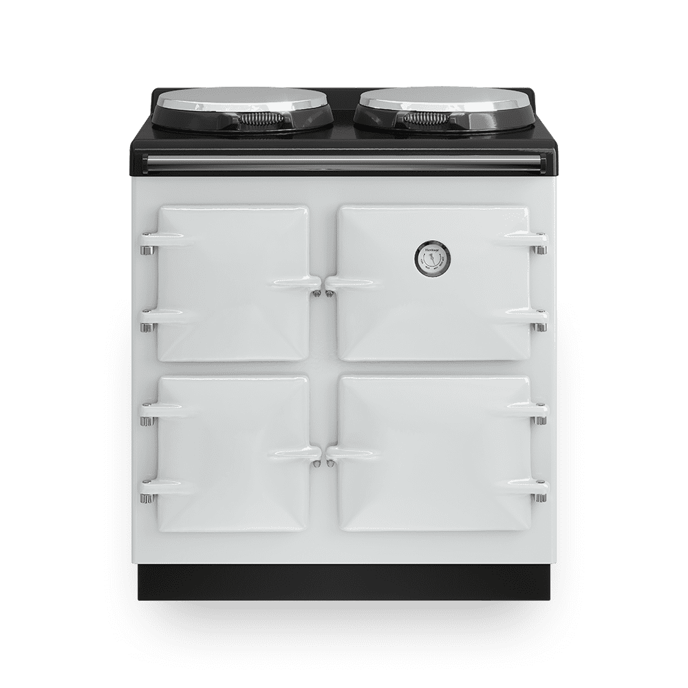 COMPACT COOK ELITE occasion - Troc Richwiller