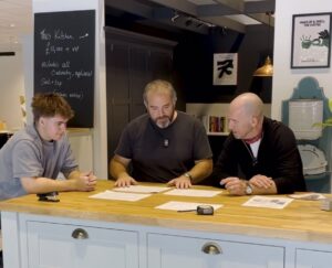 IMG 3046 E1767044535114 300x243