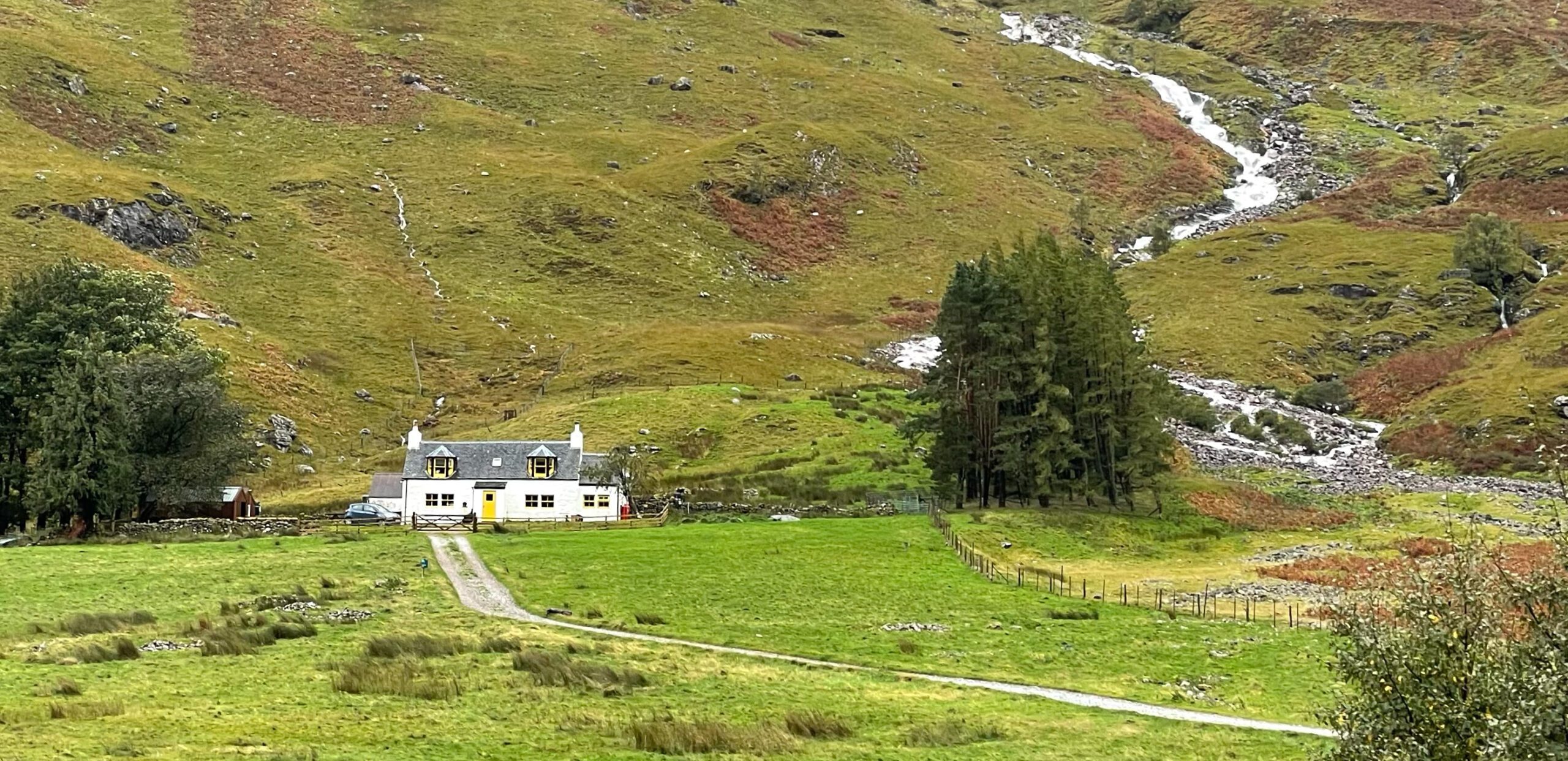 Heritage News Article Hero Image